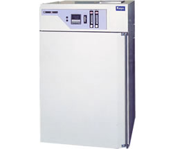 Tủ sấy CLO Series Koyo Thermo